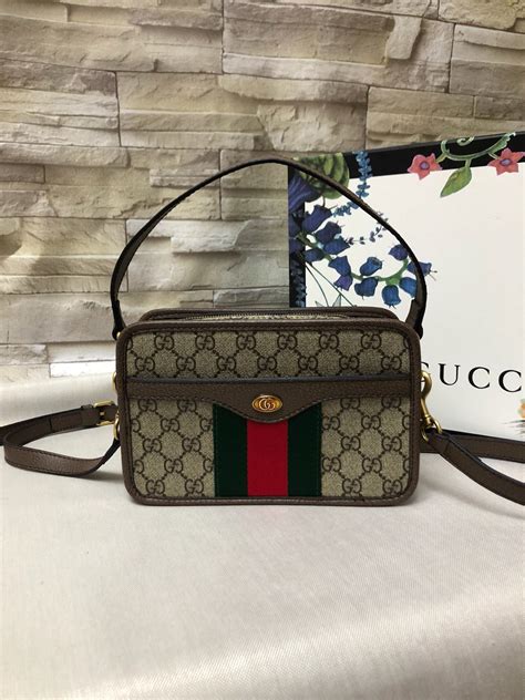 gucci satchel cheap|moderately expensive satchel purses used.